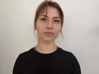 MaidaHarlor avatar