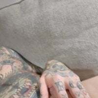 MaidenUK Cam Model: Live Nude & Adult Sex Chat | Booble