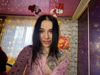 Maiden_Of_Pain avatar