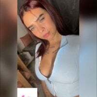 Maidy_Isaza avatar