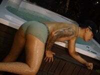 Maiicoll_coleman avatar