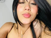 Maiiiskinny_ avatar