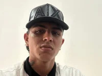 MaikDEMON_latino avatar