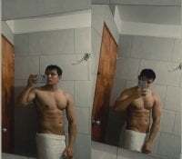 Maik_210 avatar