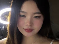 Maika-202 avatar