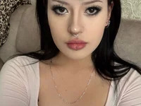 MaikaSwweet avatar