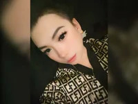 MaikoDoll avatar