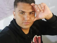 MaikolScoth avatar