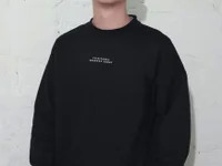 Maikol_Newman avatar