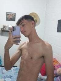 Maikol_Ortiz19 avatar
