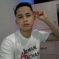 Maikol_andres avatar