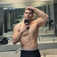 Maikolsalami2 avatar