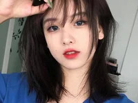 Maikute9696 avatar