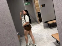 Maila_bridx avatar