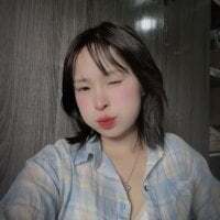 Maily6 avatar