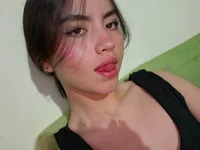 Maily_Parker avatar