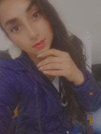 Maily_a_ avatar