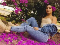 Maily_cambell avatar