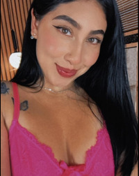 Maily_camerun avatar