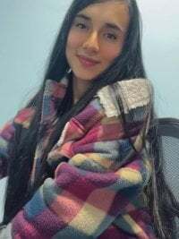 Mailyzz avatar