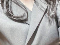 Maimai125 avatar