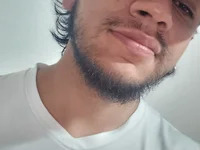 Main_Maikk avatar