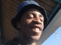 Main_o avatar