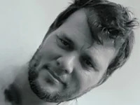 Maintenance_Man avatar