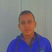 Maio676 avatar
