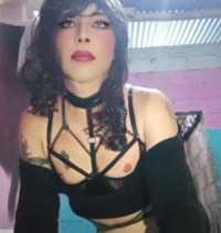 Maira-maunder avatar