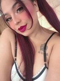 Mairys_ avatar