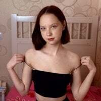 MaisieStarlight avatar