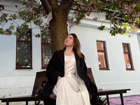 MaisonVirele avatar