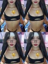 Maite_Hot777 avatar