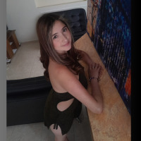 Maitebigboobs avatar