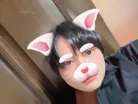 Maito_01 avatar