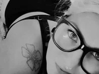 MaitresseGwene avatar