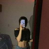 Maitte_55 avatar