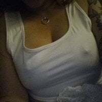 Majestic-Maya avatar