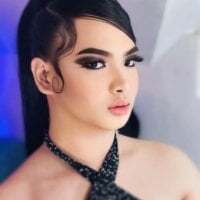 MajesticTransPinayDiva avatar