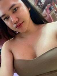 Majestic_Foxilicious avatar