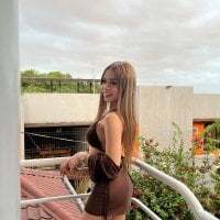 Majesty_Cassandra_ avatar