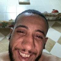 Majhoul1996 avatar