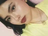 Majida123 avatar