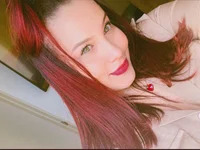 Majo120338 avatar