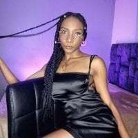 MajoSmith24 avatar