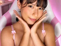 Majo_Diaz_ avatar