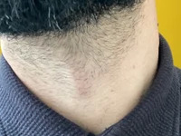 Majorcumlive avatar
