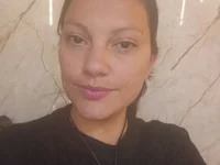 Majovargas1 avatar