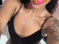 Majukkkkkk avatar